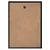Slika 30x40 cm Pickles – Styler