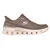 SKECHERS PATIKE GLIDE-STEP PRO ZA ZENE