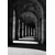 Venture Design Poster Walkway 21x30 cm Bež
