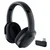 RAZER Gaming bežične slušalice Barracuda - Bluetooth - FRML Packaging crne