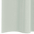 Voile zavjese s petljama 2 kom svijetlosive 140x260 cm