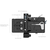 SmallRig Rotatable Horizontal-to-Vertical Mount Plate Kit for Sony Alpha 4244