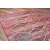 Conceptum Hypnose Tepih Soul AL 226, 210x310 cm, Narandžasti