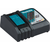MAKITA hitri polnilec DC18RC