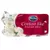 Toalet papir Perfex Cotton like 3sl. 1/16