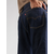 LEVIS ® Kavbojke 517  temno modra
