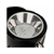 ADLER Sokovnik AD4127 1000W crni
