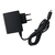 Mimd Nintendo Switch AC Adapter (SND-381)