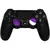 PS4 Thumb Grips GTX Pro Storm Eye
