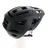 iXS Trigger AM MIPS MTB-čelada