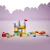 Lego 10450 Hopsijeva igra u dvorcu ( 10450 )