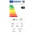 Gorenje Mašina za pranje veša W3NGPI62SBS, 6kg, 1200obr/min, Inverter, Bela
