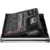 Behringer X32 Compact Touring Package digitalna mikseta