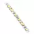Led trak GTV 5050 hladno bela
