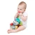 Playgro Aktiviti kuca Doofy ( 1046316 )