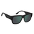 Marc Jacobs MARC842/S 807/MT