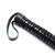 Gardj Europe Pejcz-Frusta Easy Squash Whip, črna