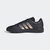 Adidas Ženske patike Grand Court Base 2.0, Crne