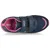 Geox J FASTICS G. Modra