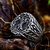 Prstan Tree Of Life - SS8-1219R