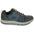 SKECHERS Muške patike Escape Plan 51591-Nvor teget
