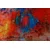 Conceptum Hypnose Tepih Shepherd, 80x120cm, Šareni