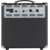 Blackstar Unity Bass 30 bas pojačalo