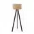 OPVIQ Podna lampa AYD 2805