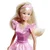 Lutka Steffi Diamond Princess