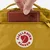 Fjallraven Kanken Hip Pack F23796 221