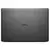 Dell Laptop 16 DC16250, 16, FHD+, IPS, Core 7 150U, 16GB, 1TB SSD