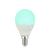 LED SIJALICA
