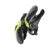Leki WCR Coach 3D Mitt Rokavice