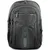 Targus 15.6 EcoSpruce 15.6 Backpack Black