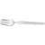 Gastro desertne vilice Modell 1300 15 cm (24 kos)
