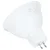 LED sijalica MR16 GU5,3/8W/12V 6500K - Aigostar