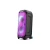Blaupunkt Partybox PB100X (PB100X)