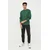 Bluza Lacoste