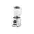 Midea Blender MJ-BL5001AW2, 1000W, 1.5l, 5 brzina, Srebrni