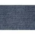 Hom`in TABURE, tekstil temno modra