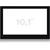 Phrozen LCD Frame Tape - Sonic Mighty Revo
