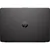 HP 250R G9 (Dark ash silver) Full HD, i3-1315U, 8GB, 512GB SSD, GLAN (B39VJAT)