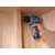 BOSCH PRO GSR12V-31 Akumulatorska bušilica-odvrtač, 06019S6002