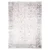 Chemex Preproga Victoria Exclusive Solid Fashionable 9311 Print Bela