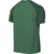 Nike Dres Dri-FIT Trophy VI