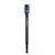 BOSCH Self Cut Speed 152mm 2608587520 Produžetak šestougaonog držača 1/4"