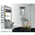 AQUATECH DESKA SOFT SLIM