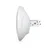 Wave UBIQUITI UISP Wave Long Range (Wave-LR) dostopna točka