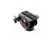 Manfrotto Video Glava MVH500AH