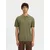 SELECTED Pulover SLHBerg oliva